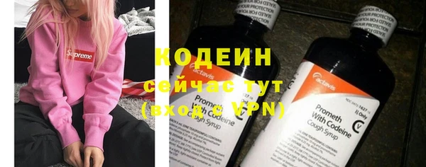 мдпв Верея