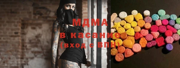 мдпв Верея