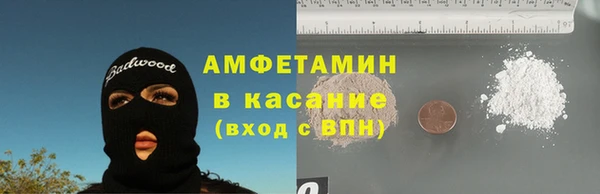 мдпв Верея