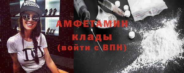 мдпв Верея