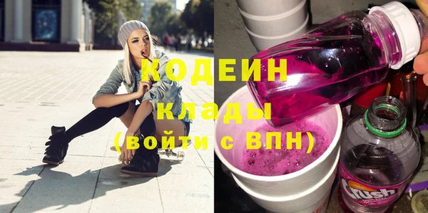 мдпв Верея